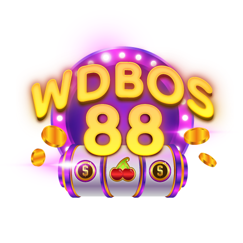 Wdbos88